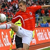 31.3.2012 FC Rot-Weiss Erfurt - 1. FC Saarbruecken 1-1_84